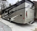 Thumbnail Photo 2 for 2022 Tiffin Allegro