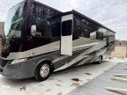 Thumbnail Photo 4 for 2022 Tiffin Allegro