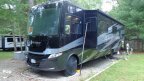 Thumbnail Photo 3 for 2022 Tiffin Allegro