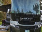 Thumbnail Photo 6 for 2022 Tiffin Allegro
