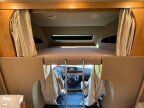Thumbnail Photo 6 for 2022 Tiffin Allegro Bay