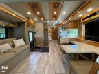 Thumbnail Photo 2 for 2022 Tiffin Allegro Bay