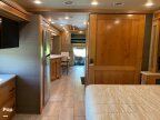 Thumbnail Photo 3 for 2022 Tiffin Allegro Bay