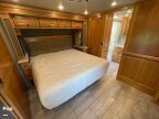 Thumbnail Photo 5 for 2022 Tiffin Allegro Bay