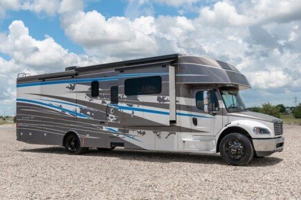 Photo 1 for 2022 Tiffin Allegro Bay