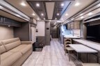 Thumbnail Photo 6 for 2022 Tiffin Allegro Bay
