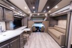 Thumbnail Photo 1 for 2022 Tiffin Allegro Bay