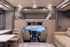 Thumbnail Photo 2 for 2022 Tiffin Allegro Bay