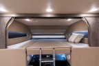 Thumbnail Photo 3 for 2022 Tiffin Allegro Bay