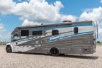 Thumbnail Photo 5 for 2022 Tiffin Allegro Bay