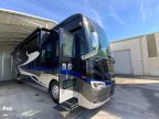 Thumbnail Photo 4 for 2022 Tiffin Allegro Bus