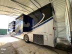 Thumbnail Photo 2 for 2022 Tiffin Allegro Bus