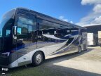 Thumbnail Photo 1 for 2022 Tiffin Allegro Bus