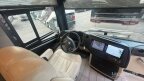 Thumbnail Photo 3 for 2022 Tiffin Allegro Bus