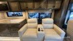 Thumbnail Photo 4 for 2022 Tiffin Allegro Bus