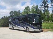 2022 Tiffin Allegro Bus 40IP