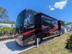 Thumbnail Photo 2 for 2022 Tiffin Allegro Bus