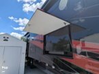Thumbnail Photo 3 for 2022 Tiffin Allegro Bus