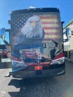 Thumbnail Photo 1 for 2022 Tiffin Allegro Bus