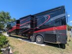 Thumbnail Photo 4 for 2022 Tiffin Allegro Bus