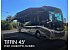 2022 Tiffin Allegro Bus