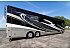 2022 Tiffin Allegro Bus