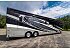 2022 Tiffin Allegro Bus