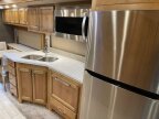 Thumbnail Photo 6 for 2022 Tiffin Allegro Red 33AA