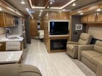 Thumbnail Photo 3 for 2022 Tiffin Allegro Red 33AA