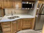 Thumbnail Photo 5 for 2022 Tiffin Allegro Red 33AA