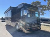 2022 Tiffin Allegro Red 33AA