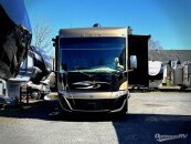2022 Tiffin Allegro Red 33 AL