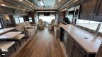 Thumbnail Photo 2 for 2022 Tiffin Allegro Red