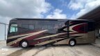Thumbnail Photo 1 for 2022 Tiffin Allegro Red