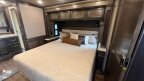 Thumbnail Photo 6 for 2022 Tiffin Allegro Red