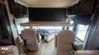 Thumbnail Photo 4 for 2022 Tiffin Allegro Red