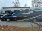 Thumbnail Photo 3 for 2022 Tiffin Allegro Red 38LL