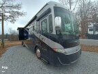 Thumbnail Photo 1 for 2022 Tiffin Allegro Red 38LL