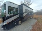 Thumbnail Photo 2 for 2022 Tiffin Allegro Red 38LL