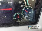 Thumbnail Photo 6 for 2022 Tiffin Allegro Red 37 BA