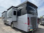 Thumbnail Photo 3 for 2022 Tiffin Allegro Red 37 BA