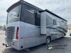 Thumbnail Photo 4 for 2022 Tiffin Allegro Red 37 BA