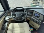 Thumbnail Photo 5 for 2022 Tiffin Allegro Red 37 BA