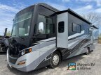 Thumbnail Photo 2 for 2022 Tiffin Allegro Red 37 BA