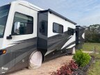 Thumbnail Photo 1 for 2022 Tiffin Allegro Red