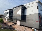 Thumbnail Photo 2 for 2022 Tiffin Allegro Red