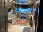 Thumbnail Photo 6 for 2022 Tiffin Allegro Red