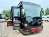 2022 Tiffin Allegro Red