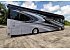 2022 Tiffin Allegro Red 37PA