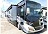 2022 Tiffin Allegro Red 37PA